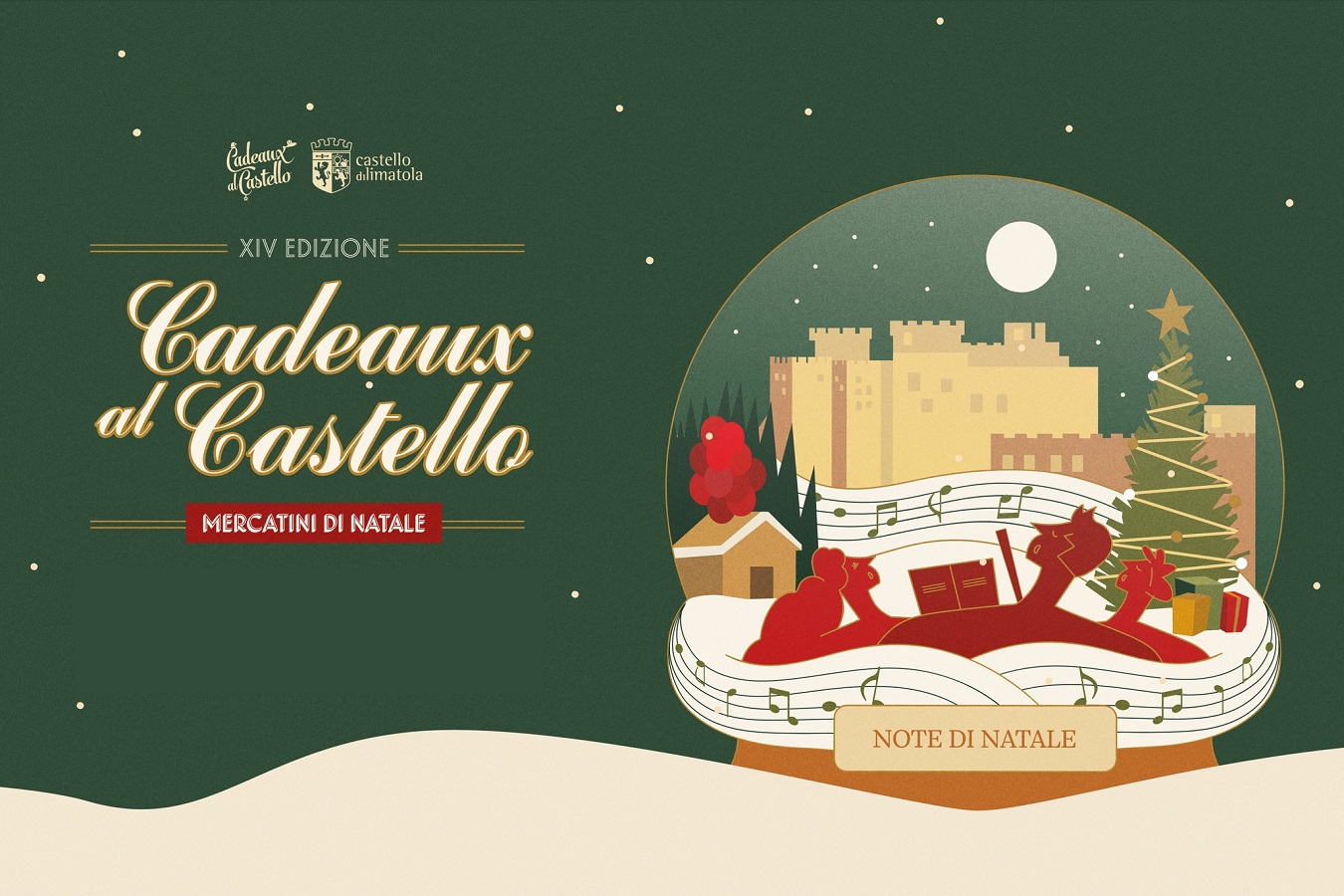 Cadeaux al Castello 2023 Mercatini di Natale Limatola.jpg